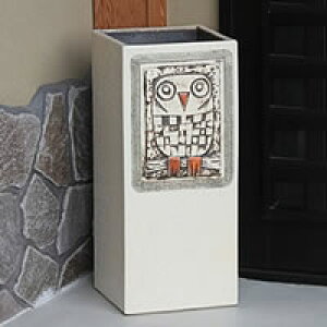 y11111%OFFN[|zMyĂӂ낤[t()PāIւ̃CeAI MyĂāIP aP ₫ P  c{ 炫 Vzj JXj [kt-019