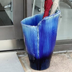 y11420Jn|Cg15{zMyĐKXЂ˂PāIւ̃CeAI MyĂ P aP ₫ P  c{ 炫 P JT^e Vzj 