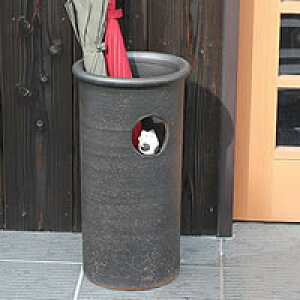 y11420Jn|Cg15{zMyď܂˂LPāIւ̃CeAI MyĂ P aP ₫ P  c{ 炫 P JT^e Vzj J