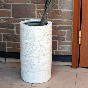 yX[p[SALE 20%OFFN[|zMy }bgP ւ̃CeA  MyĂ P aP ₫ P  c{ 炫 P JT^e Vzj JX