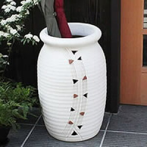 y11420Jn|Cg15{zMyăgCAO^PāIւ̃CeAI MyĂ P aP ₫ P  c{ 炫 P JT^e V