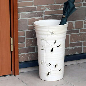 y11420Jn|Cg15{zP P MyĂ aP P  炫 JT^e ₫̎P ē  CeA Pē  F zC