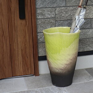 y20%OFFN[|zzzMy P   u^  a } P  炫 JT^e Ă   Ԋ ԕr ی^ Umbrella stand q JXj Vzj 