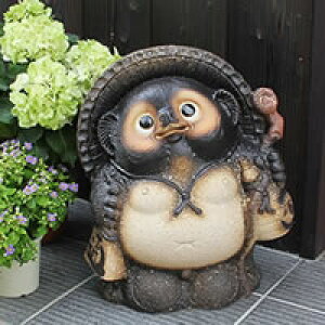 y102420Jn|Cg10{zyz13ÐMyKIMyĂʂN^kL ^kL ʂu ₫ 炫₫ Ă K ^kL My mta-0130n