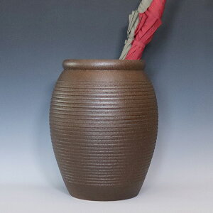 y11420Jn|Cg15{zP P MyĂ aP P  炫 JT^e ₫̎P ē  Ԋ ԕr ڌ^P [kt-0004]