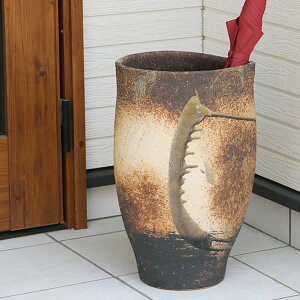 y11420Jn|Cg15{zP P MyĂ aP P  炫 JT^e ₫̎P ē  CeA Pē kt-0015