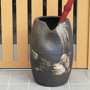 y11420Jn|Cg15{zP P MyĂ aP P  炫 JT^e ₫̎P ē  Ԋ ԕr  ͂ڎP [kt-0058]