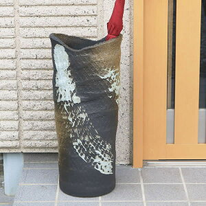 y11420Jn|Cg15{zMyčryPāIւ̃CeAI MyĂ P aP ₫ P  c{ 炫 P JT^e Vzj JXj [k