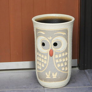 y11111%OFFN[|zMyătNEPāIւ̃CeAI MyĂ P aP ₫ P  c{ 炫 P JT^e Vzj JXj [kt