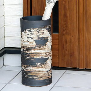 y11420Jn|Cg15{zP P MyĂ aP P  炫 JT^e ₫̎P ē  CeA Pē a P kt-0125