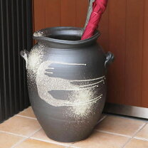 楽天市場】花瓶 壺（高さ（cm）高さ：40 ～ 49.9cm）（収納家具 