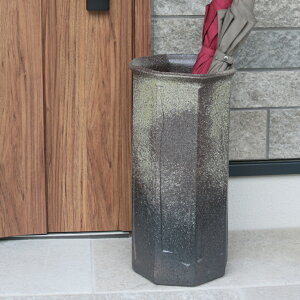 y11420Jn|Cg15{zMyČÓpPāIւ̃CeAI MyĂ P aP ₫ P  c{ 炫 P JT^e Vzj JXj