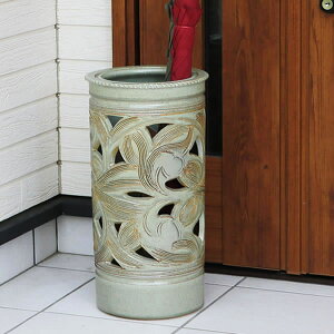 yubNtCf[15%OFFN[|zzzP P MyĂ aP P  炫 JT^e ₫̎P ē  Ԋ ԕr  Γ