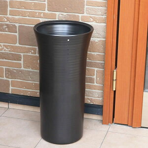 yubNtCf[15%OFFN[|zzzMyč}bgPāIւ̃CeAI MyĂ P aP ₫ P  c{ 炫 P JT