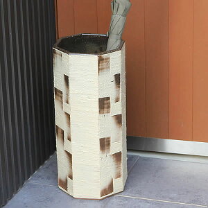 y11420Jn|Cg15{zMyăVRpPāIւ̃CeAI MyĂ P aP ₫ P  c{ 炫 P JT^e Vzj J