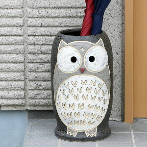 y11420Jn|Cg15{zӂ낤 P P MyĂ aP P  炫 JT^e ₫̎P ē  CeA Pē a tN