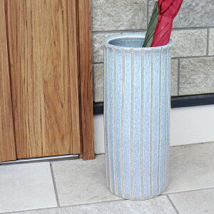 y11420Jn|Cg15{zMy u[XgCv P ւ̃CeA  MyĂ P aP ₫ P  c{ 炫 P JT^e Vzj