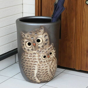 yubNtCf[15%OFFN[|zzzP P MyĂ aP P  炫 JT^e ₫̎P ē  Ԋ ԕr ӂ낤P 