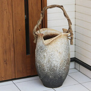 y11420Jn|Cg15{zP P MyĂ aP P  炫 JT^e ₫̎P ē  Ԋ ԕr tP [kt-0252]