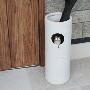 y11420Jn|Cg15{zMyďLPāIւ̃CeAI MyĂ P aP ₫ P  c{ 炫 P JT^e Vzj JXj