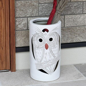 yubNtCf[15%OFFN[|zzzP P My ӂ낤P P ₫̎P ē My tNE   c{ tNEP mkt-