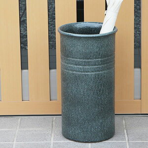 y11420Jn|Cg15{zP P MyĂ aP P  炫 JT^e ₫̎P ē  CeA Pē a P kt-0278