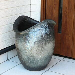 y11111%OFFN[|zP P MyĂ aP P  炫 JT^e ₫̎P ē  Ԋ ԕr ÐMyOʂݎP [kt-0311]