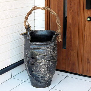 y11420Jn|Cg15{zP P MyĂ aP P  炫 JT^e ₫̎P ē  Ԋ ԕr tP [kt-0312]