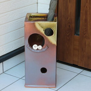 y11111%OFFN[|zP P MyĂ aP P  炫 JT^e ₫̎P ē  Ԋ ԕr ӂ낤P  tNE [kt-0314]