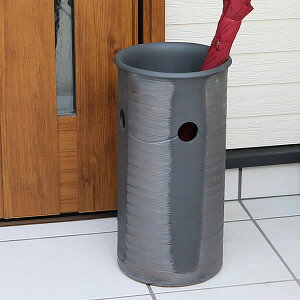 y11111%OFFN[|zP P MyĂ aP P  炫 JT^e ₫̎P ē  Ԋ ԕr ڊےP [kt-0326]