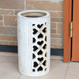 y11420Jn|Cg15{zP P MyĂ aP P  炫 JT^e ₫̎P ē  Ԋ ԕr n[gP [kt-0333]