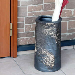 y11420Jn|Cg15{zP P MyĂ aP P  炫 JT^e ₫̎P ē  Ԋ ԕr ubNpP [kt-0339]