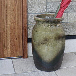 y11420Jn|Cg15{zP P MyĂ aP P  炫 JT^e ₫̎P ē  Ԋ ԕr ی` q Umbrella stand r[h  