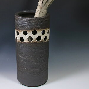 y11420Jn|Cg15{zP   My  a P P  炫 JT^e ₫̎P ē  ֊ےP kt-9003