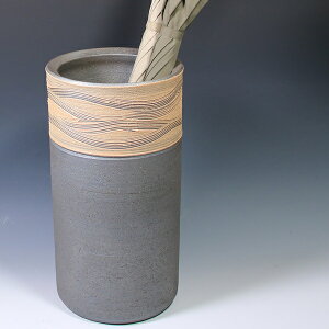 yubNtCf[15%OFFN[|zzzP   My  a P P  炫 JT^e ₫̎P ē  gP kt-9007