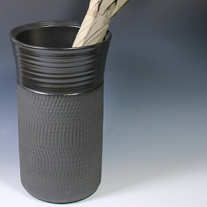 y11420Jn|Cg15{zP   My  a P P  炫 JT^e ₫̎P ē  ֖JP kt-9008