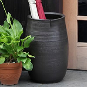 y11420Jn|Cg15{zMyăubNPāIւ̃CeAI MyĂ P aP ₫ P  c{ 炫 P JT^e Vzj JXj