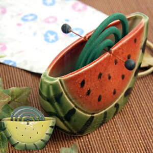 yubNtCf[15%OFFN[|zzzĂ̕IMyĂጭIICeAœK ጭ ₫  Ă My  ጭ[kr-0030]