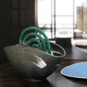 yubNtCf[15%OFFN[|zzzāIMyĂnPጭIICeAœK ጭ ₫  Ă My  ጭ[kr-00