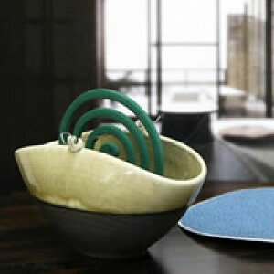 āIMyĂr[hጭIICeAœK ጭ ₫  Ă My  ጭ[kr-0054]