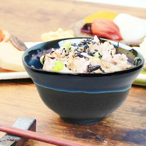 【10月24日20時開始ポイント10倍】ワンランク上の贅沢が出来る飯茶碗 お茶碗 飯碗 ご飯 陶器 ギフト 贈り物 高級品 おしゃれ 信楽焼 湖鏡 ko-mesiwan