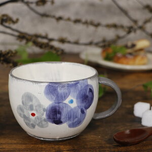 y102420Jn|Cg10{zMy }OJbv  H aH 380mlij R[q[Jbv  a Rbv X[vJbv eB[Jbv j ԉԁiu[j}OJbv w