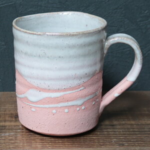 y10%OFFN[|zzzMy }OJbv 490mlij a Rbv  H aH X[vJbv eB[Jbv j (sN)}OJbv w504-10