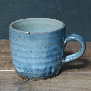 y10%OFFN[|zzzMy }OJbv 300mlij a Rbv  H aH X[vJbv eB[Jbv j _}OJbv w506-09