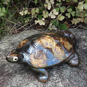 y11420Jn|Cg15{zMyĂ6T̒E^ɂvI킩ߒu J ₫ N 炫  u [ok-0059]