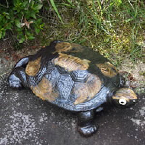 y11420Jn|Cg15{zMyĂ10T̒E^ɂvI킩ߒu J ₫ N 炫  u [ok-0061]