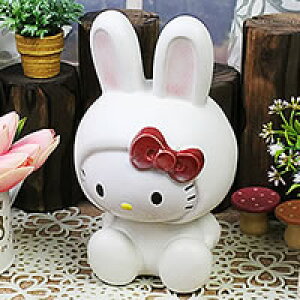 y102420Jn|Cg10{zyzn[LeB񂤂!MyĂ ETM u ₫ 炫₫ Ă u LeB Mtgmok-0064n