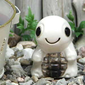 y10%OFFN[|zzzMyĂ~jT()E^ɂvI킩ߒu J ₫ N 炫  u [ok-0071]