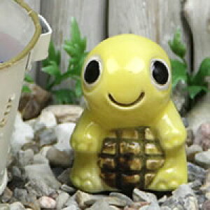 y11420Jn|Cg15{zMyĂ~jT()E^ɂvI킩ߒu J ₫ N 炫  u [ok-0073]