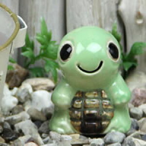 y10%OFFN[|zzzMyĂ~jT()E^ɂvI킩ߒu J ₫ N 炫  u [ok-0076]